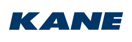 footer_logo