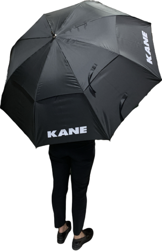 Picture of Kane Umbrellas