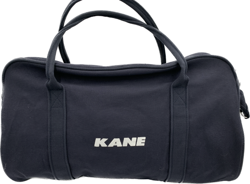 Picture of Kane Duffel Bags