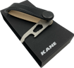 Picture of Kane Keyring