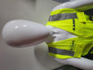 Picture of Kane Hi Vis Vest