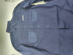 Picture of Kane Work Shirt