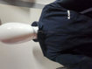 Picture of Kane Soft Shell Jacket