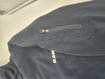 Picture of Kane Soft Shell Jacket