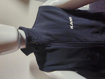 Picture of Kane Soft Shell Vest