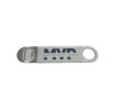 Picture of Kane Bottle Openers