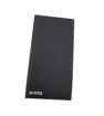 Picture of Arete Keyring