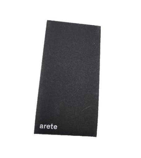 Picture of Arete Keyring