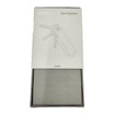 Picture of Arete Keyring