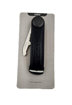 Picture of Arete Keyring
