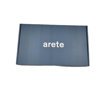 Picture of Arete Shipper Box