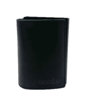 Picture of Arete Wallets in Shipper
