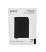 Picture of Arete Wallets in Shipper