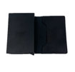 Picture of Arete Wallets in Shipper