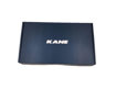 Picture of Kane Wallets in Shipper