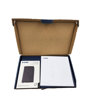 Picture of Kane Wallets in Shipper