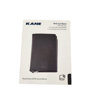 Picture of Kane Wallets in Shipper
