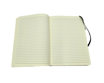 Picture of Kane Notebook