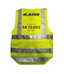 Picture of Kane Hi Vis Vest