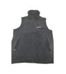Picture of Kane Soft Shell Vest