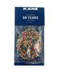 Picture of Kane Freckle Card