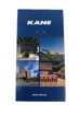 Picture of Kane Freckle Card