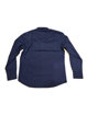 Picture of Kane Mens Business Shirt