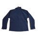 Picture of Arete Womens Soft Shell Jacket