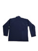 Picture of Arete Mens Soft Shell Jacket