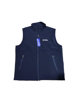 Picture of Arete Mens Soft Shell Vest