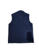 Picture of Arete Mens Soft Shell Vest