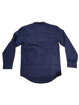 Picture of Arete Mens Work Shirt
