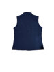 Picture of Kane Womens Soft Shell Vest