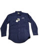 Picture of Arete Mens Work Shirt