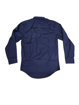 Picture of Kane Mens Work Shirt