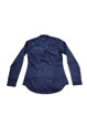 Picture of Kane Womens Work Shirt