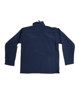 Picture of Kane Mens Soft Shell Jacket
