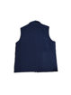Picture of Kane Mens Soft Shell Vest