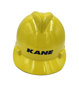 Picture of Kane Visitor Hard Hat