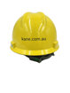 Picture of Kane Visitor Hard Hat