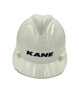 Picture of Kane 50+ Hard Hat