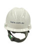 Picture of Kane 50+ Hard Hat