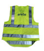 Picture of Arete HV Vest