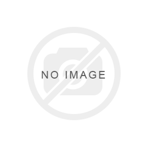 Picture of Kane Mens Soft Shell Jacket